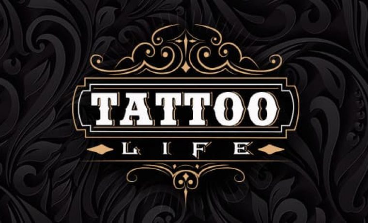 Tattoo Life CR - Arte en Tatuajes y Piercings