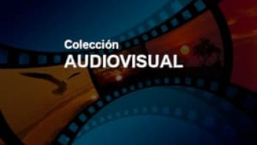 Colección AudioVisual